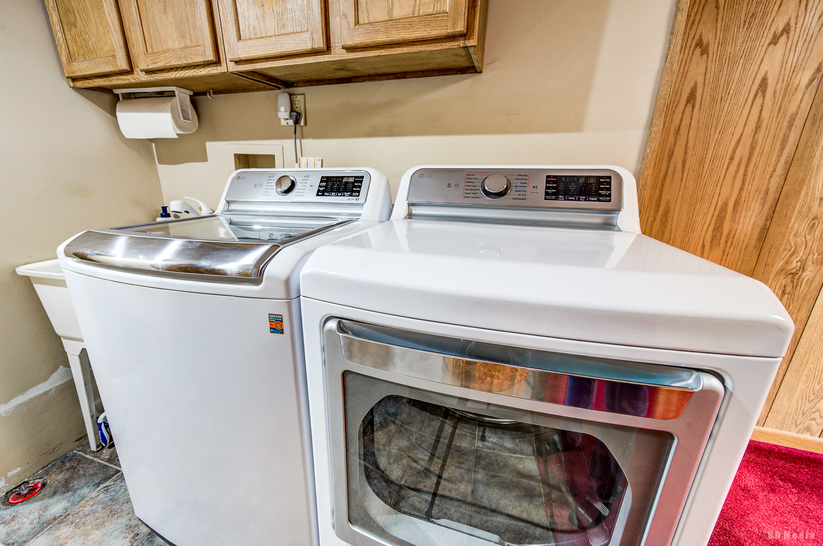 10327 Hilltop Drive, Orland Park, IL 60462