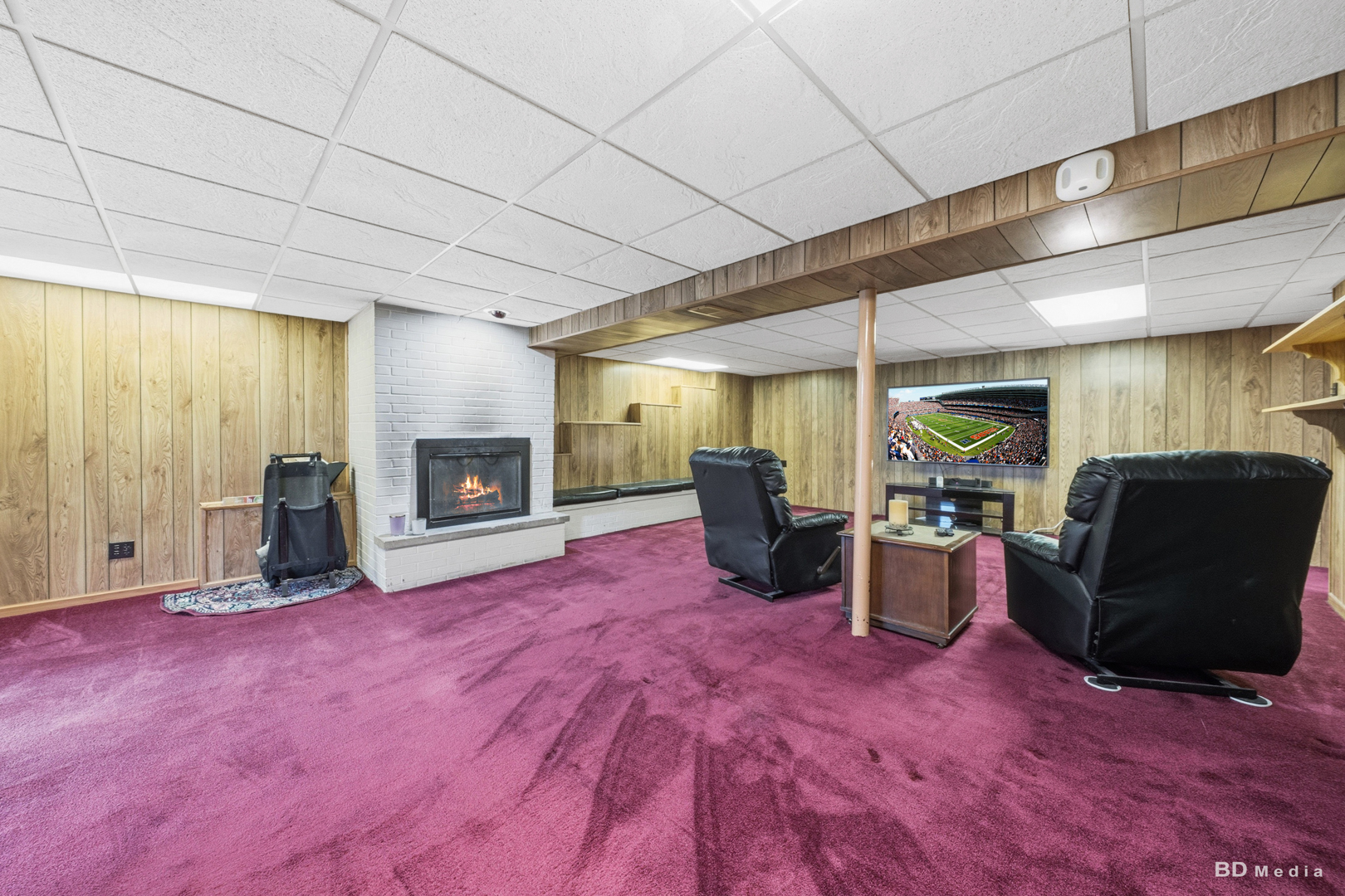 10327 Hilltop Drive, Orland Park, IL 60462