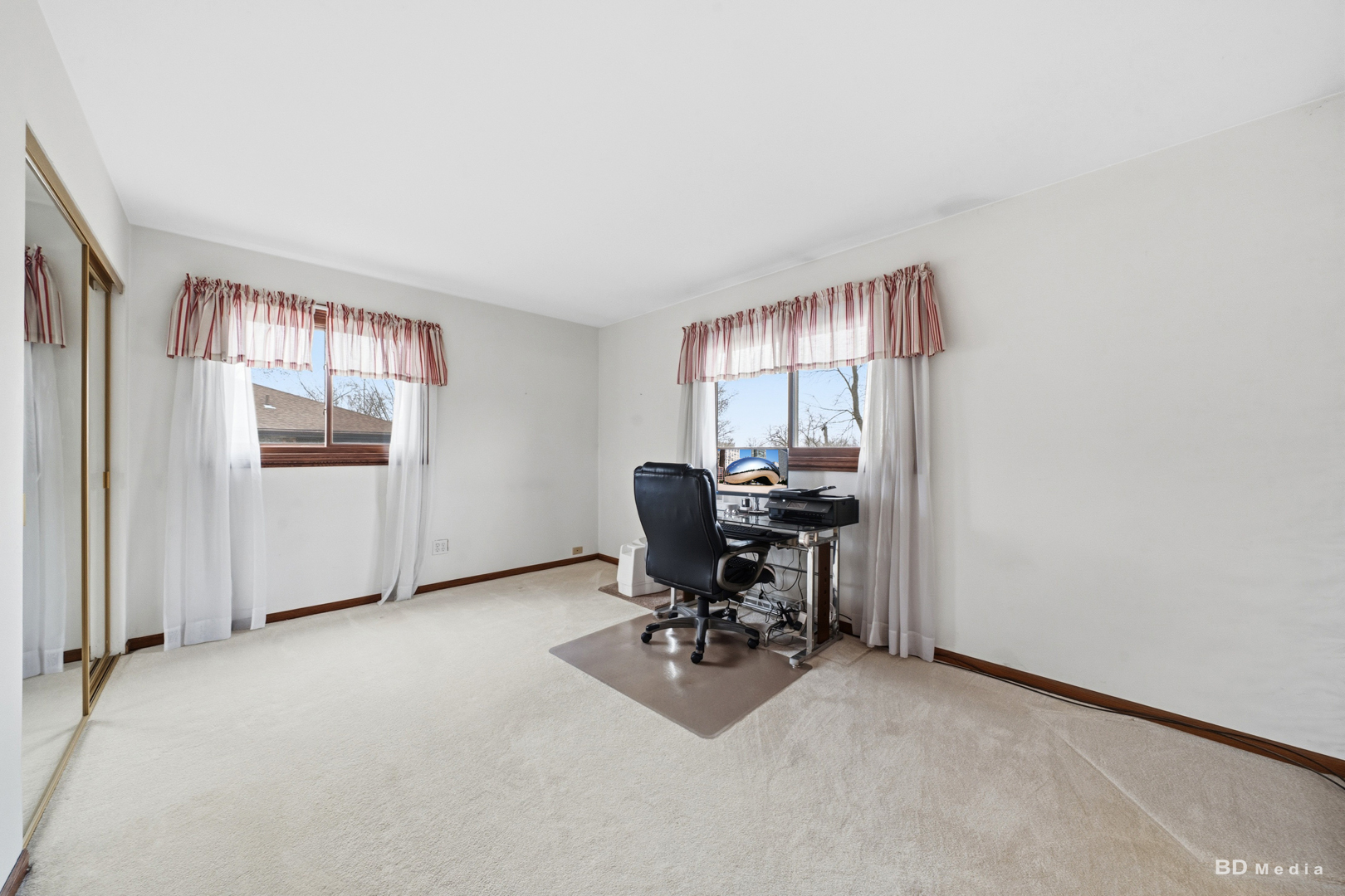 10327 Hilltop Drive, Orland Park, IL 60462