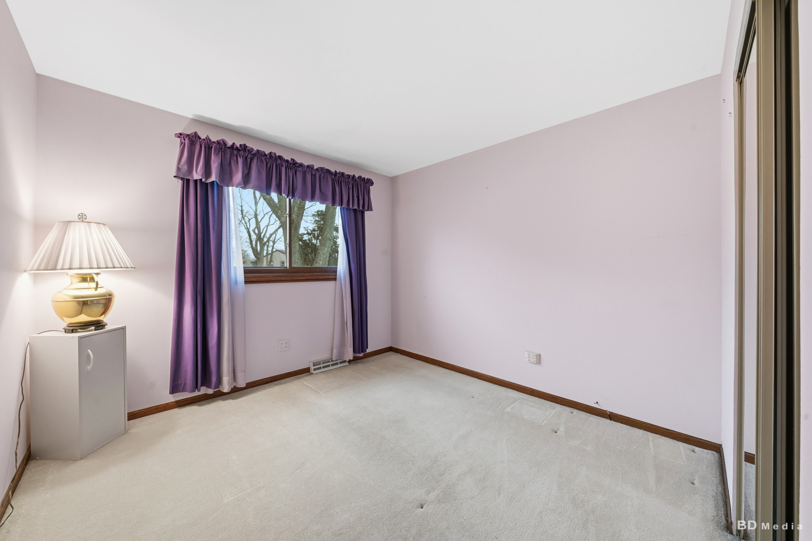 10327 Hilltop Drive, Orland Park, IL 60462