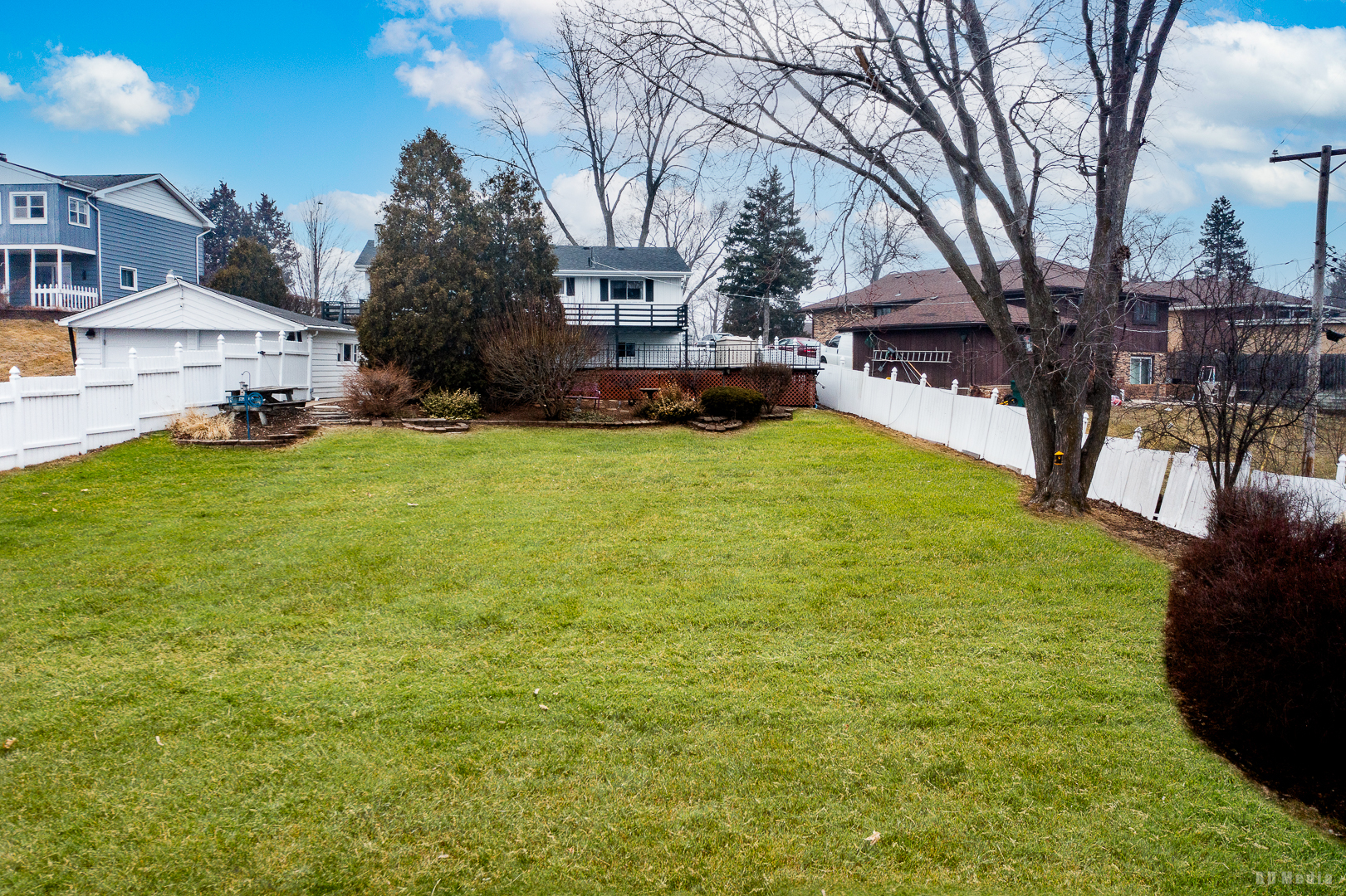 10327 Hilltop Drive, Orland Park, IL 60462