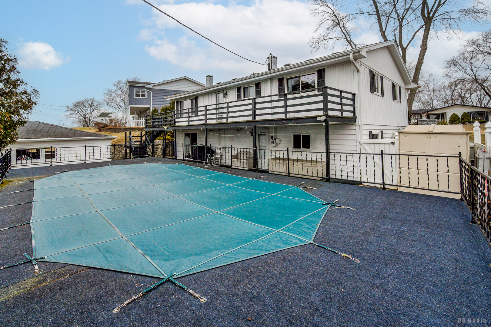 10327 Hilltop Drive, Orland Park, IL 60462