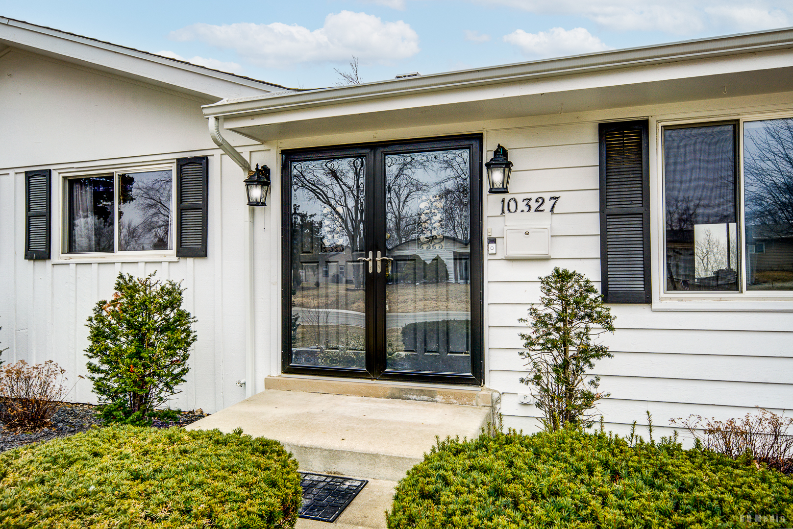 10327 Hilltop Drive, Orland Park, IL 60462