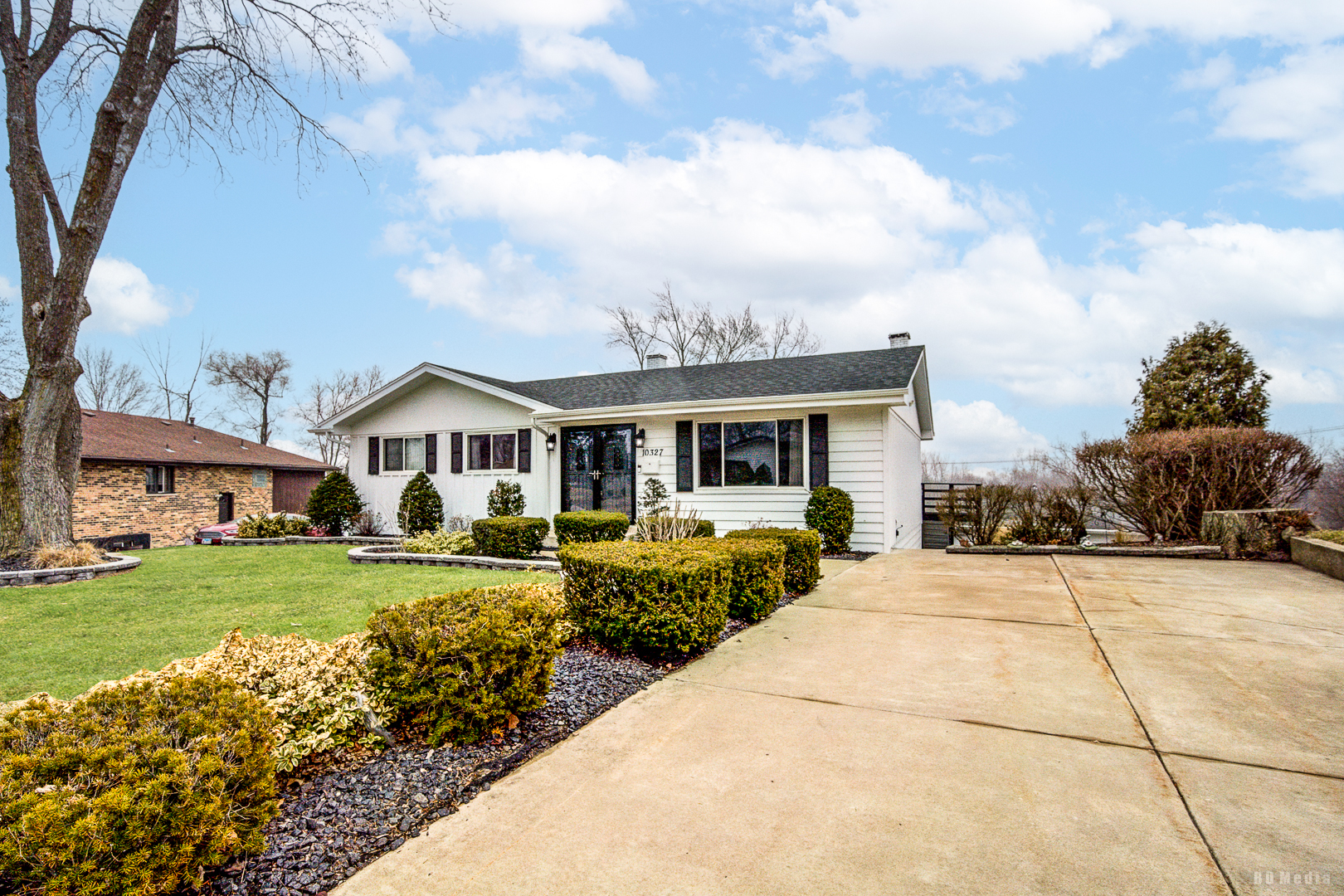 10327 Hilltop Drive, Orland Park, IL 60462