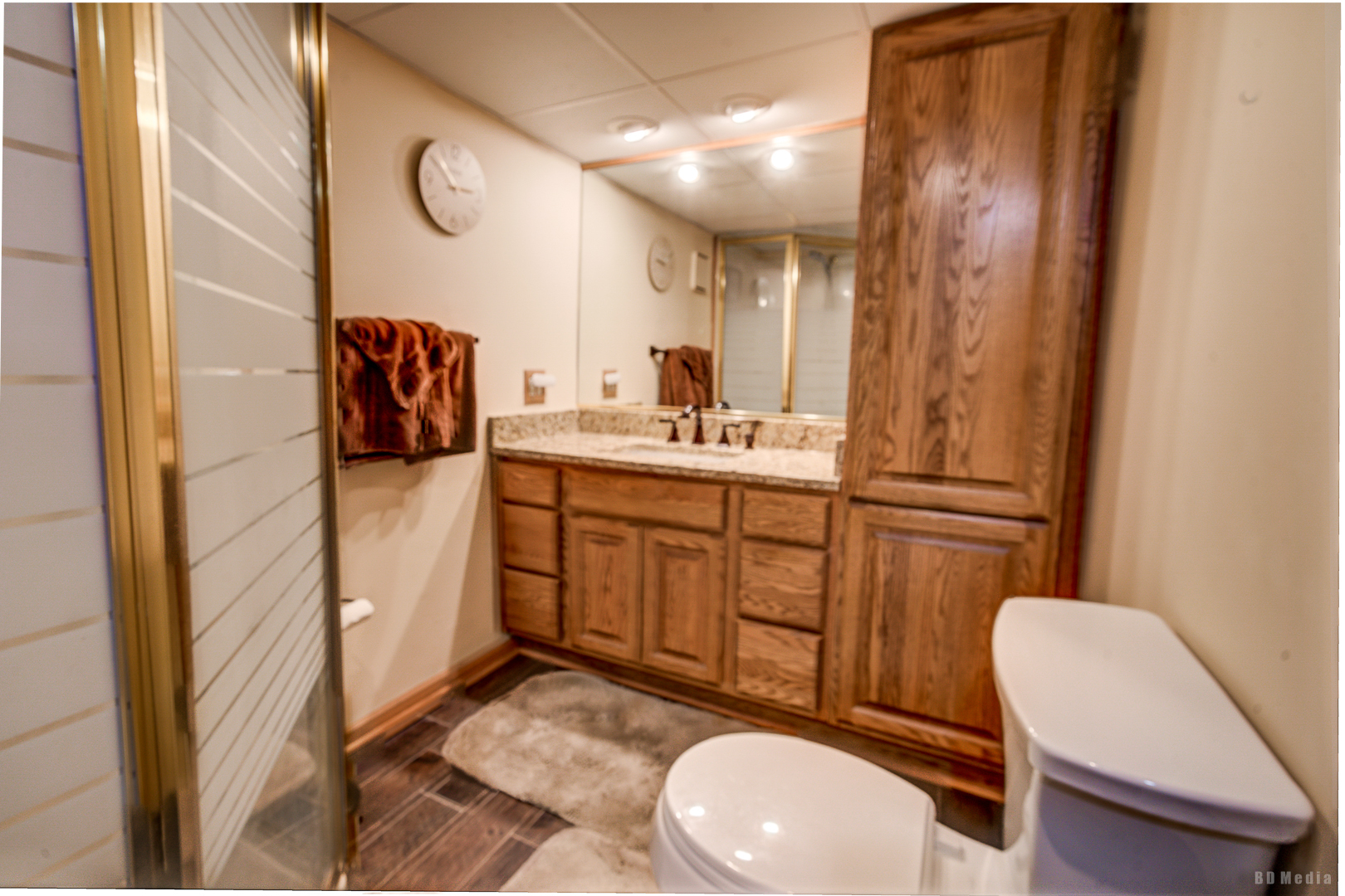 10327 Hilltop Drive, Orland Park, IL 60462