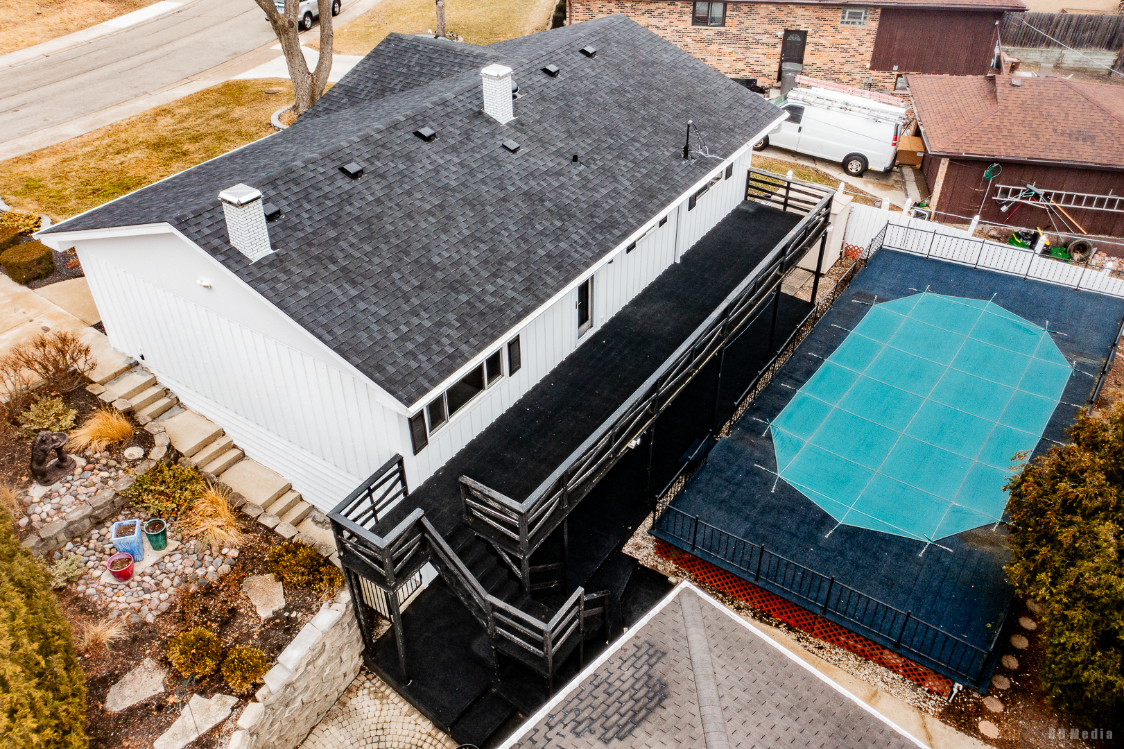 10327 Hilltop Drive, Orland Park, IL 60462