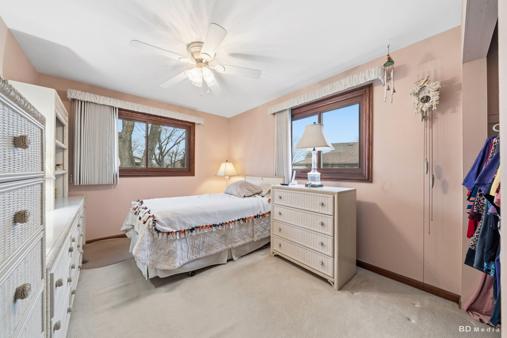 10327 Hilltop Drive, Orland Park, IL 60462