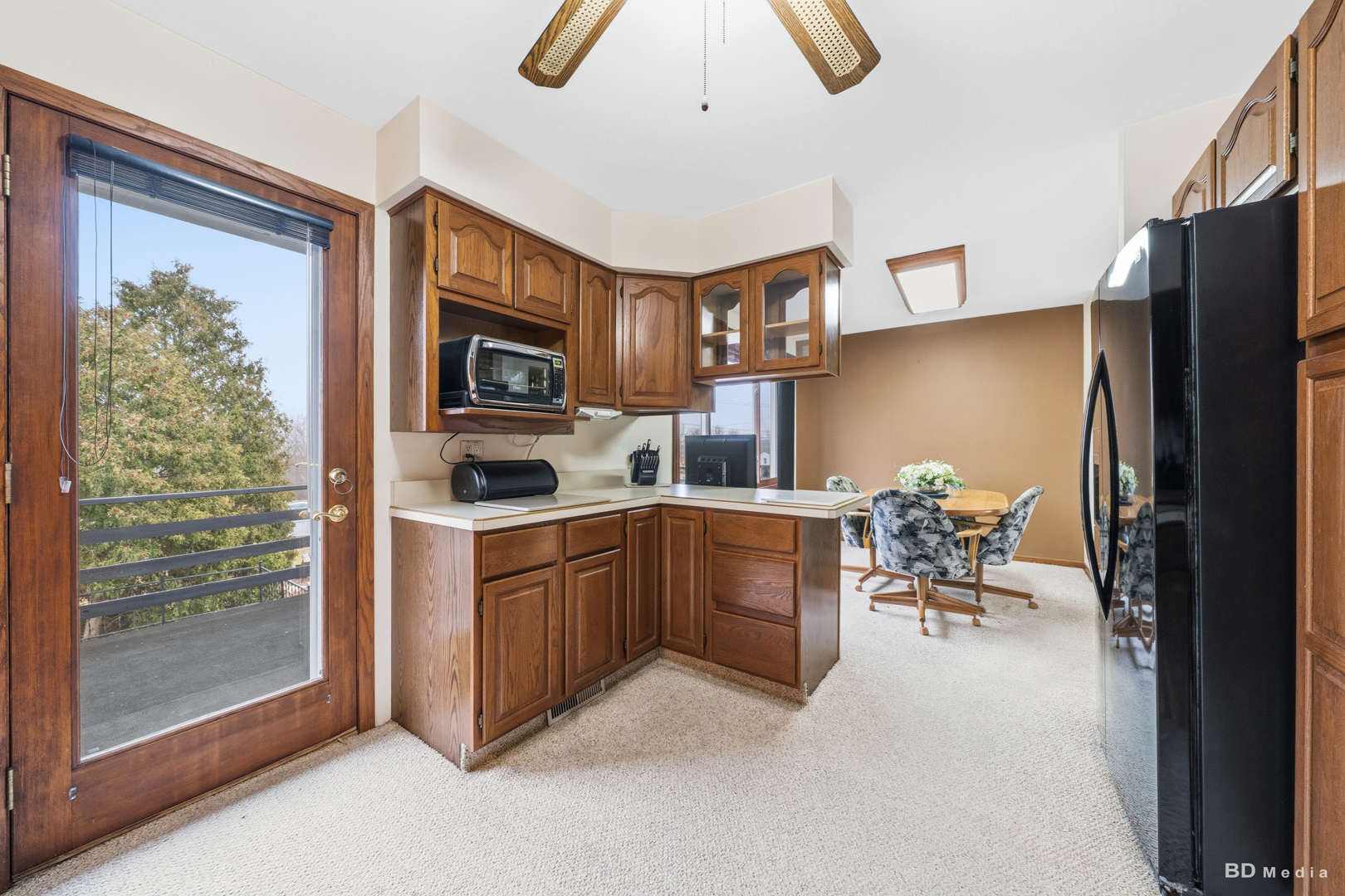 10327 Hilltop Drive, Orland Park, IL 60462