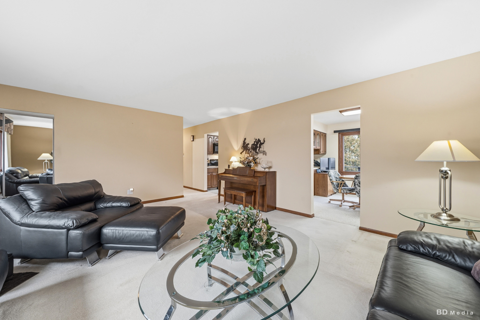 10327 Hilltop Drive, Orland Park, IL 60462