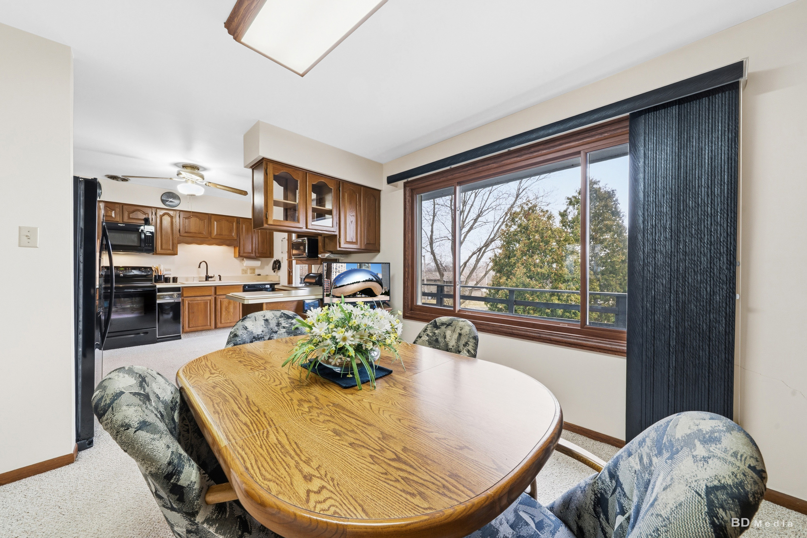 10327 Hilltop Drive, Orland Park, IL 60462