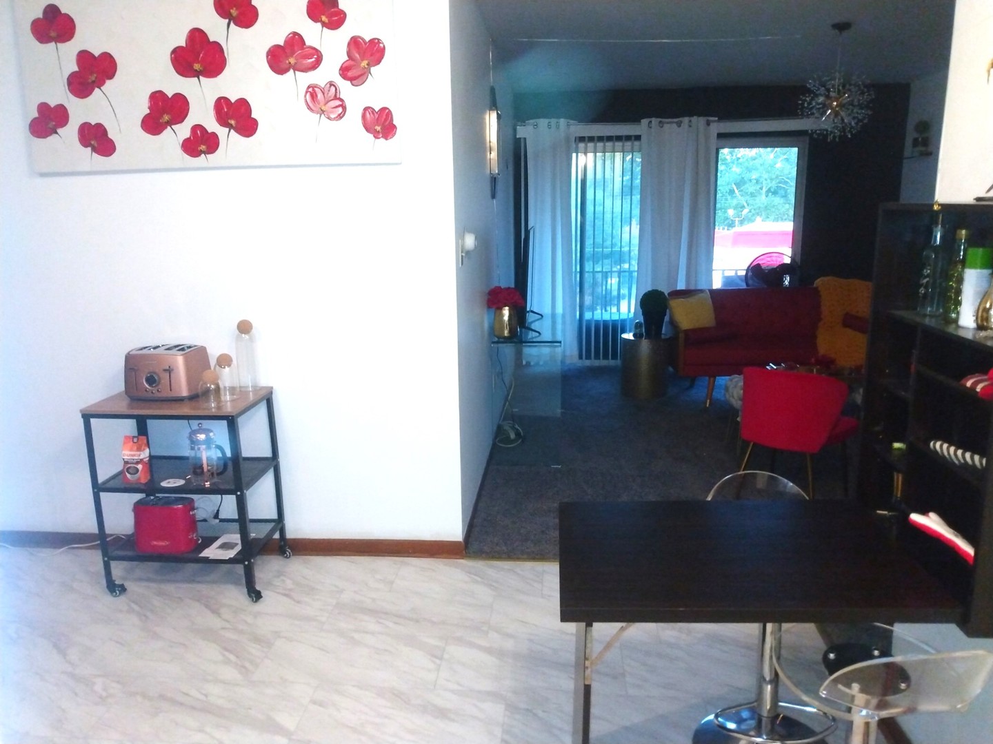 18550 S Torrence Avenue #23, Lansing, IL 60438