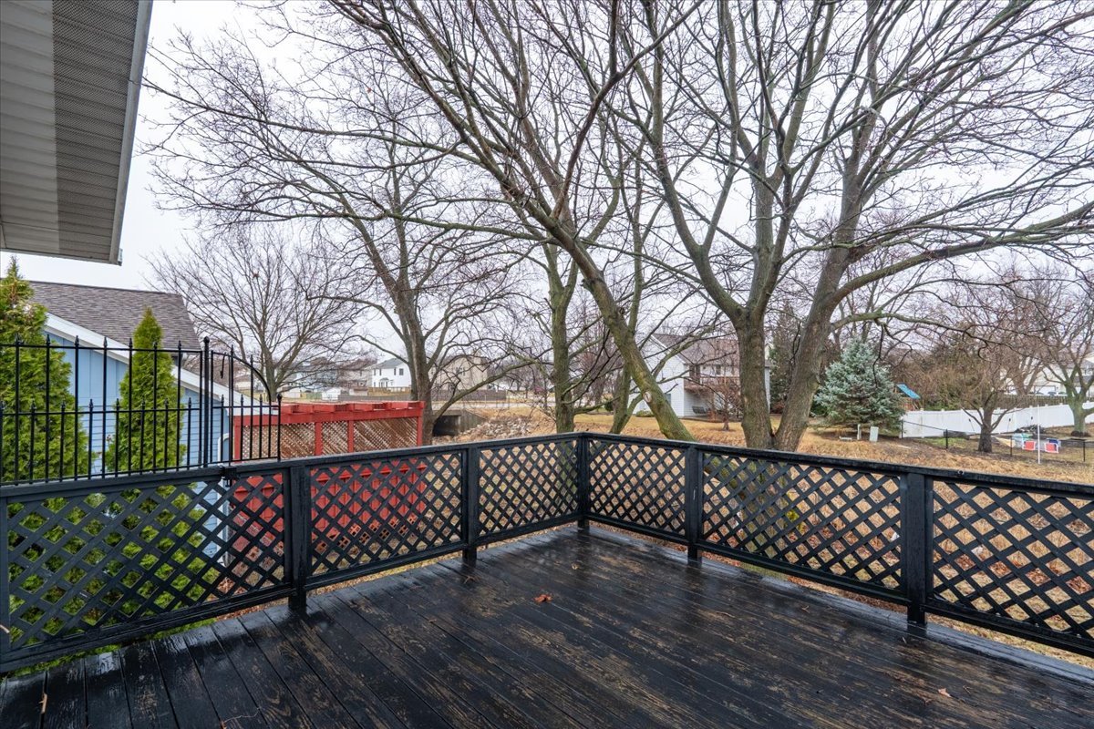 1211 Brentwood Court, Normal, IL 61761