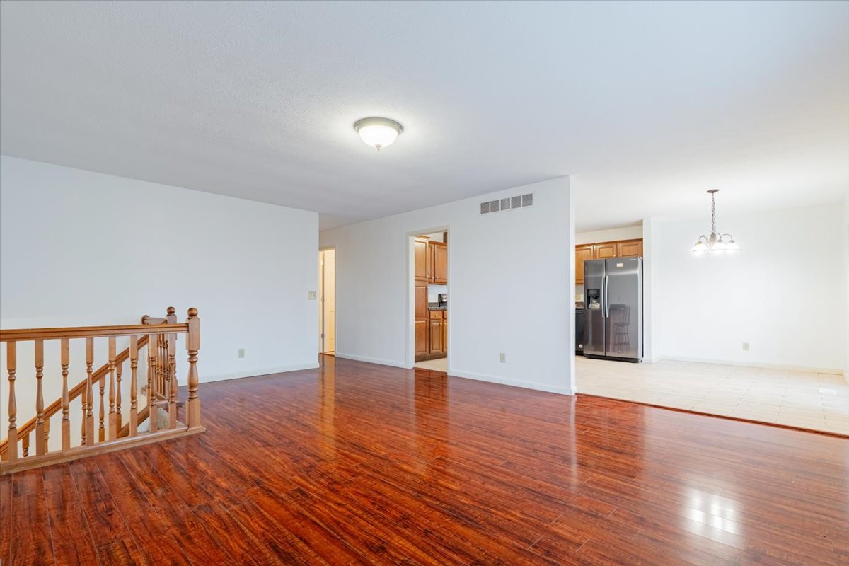 1211 Brentwood Court, Normal, IL 61761