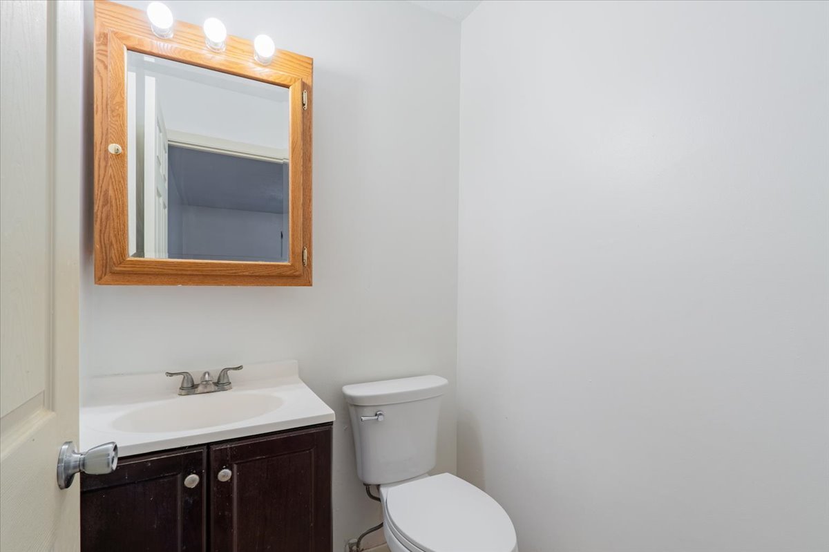 1211 Brentwood Court, Normal, IL 61761