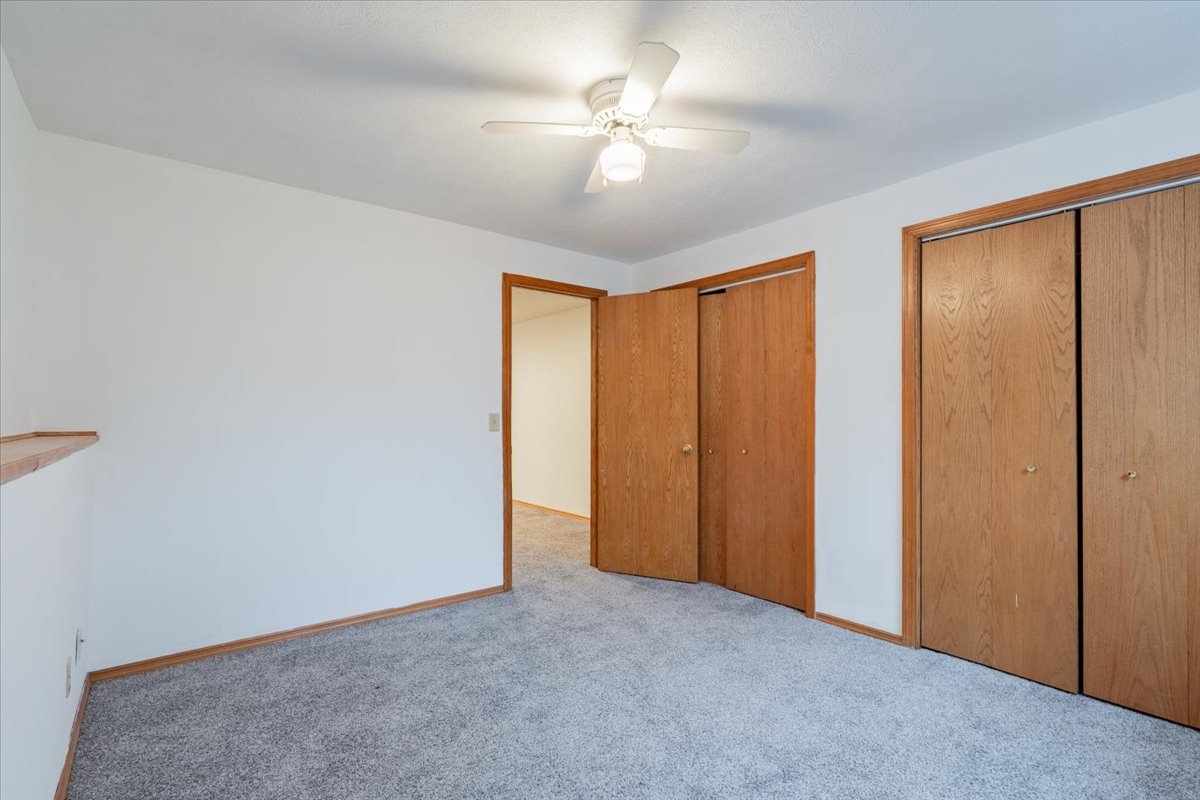 1211 Brentwood Court, Normal, IL 61761