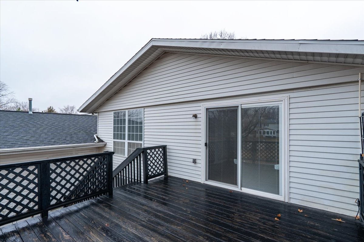 1211 Brentwood Court, Normal, IL 61761