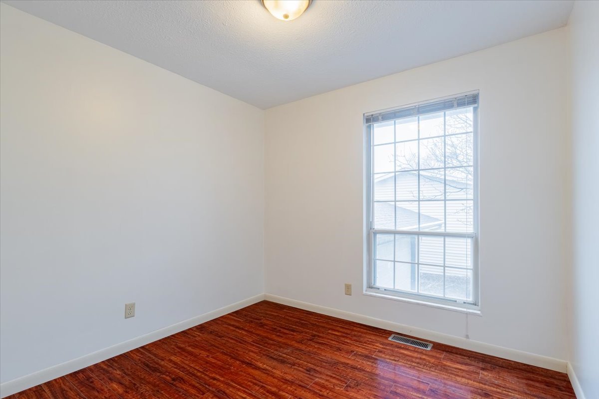 1211 Brentwood Court, Normal, IL 61761