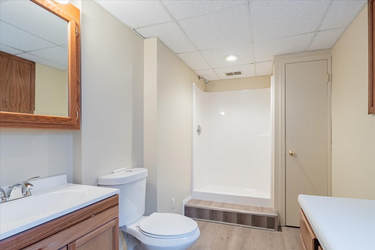 1211 Brentwood Court, Normal, IL 61761