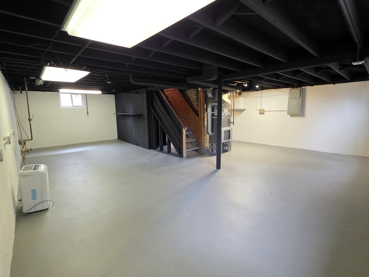 1738 Seymour Avenue, North Chicago, IL 60064