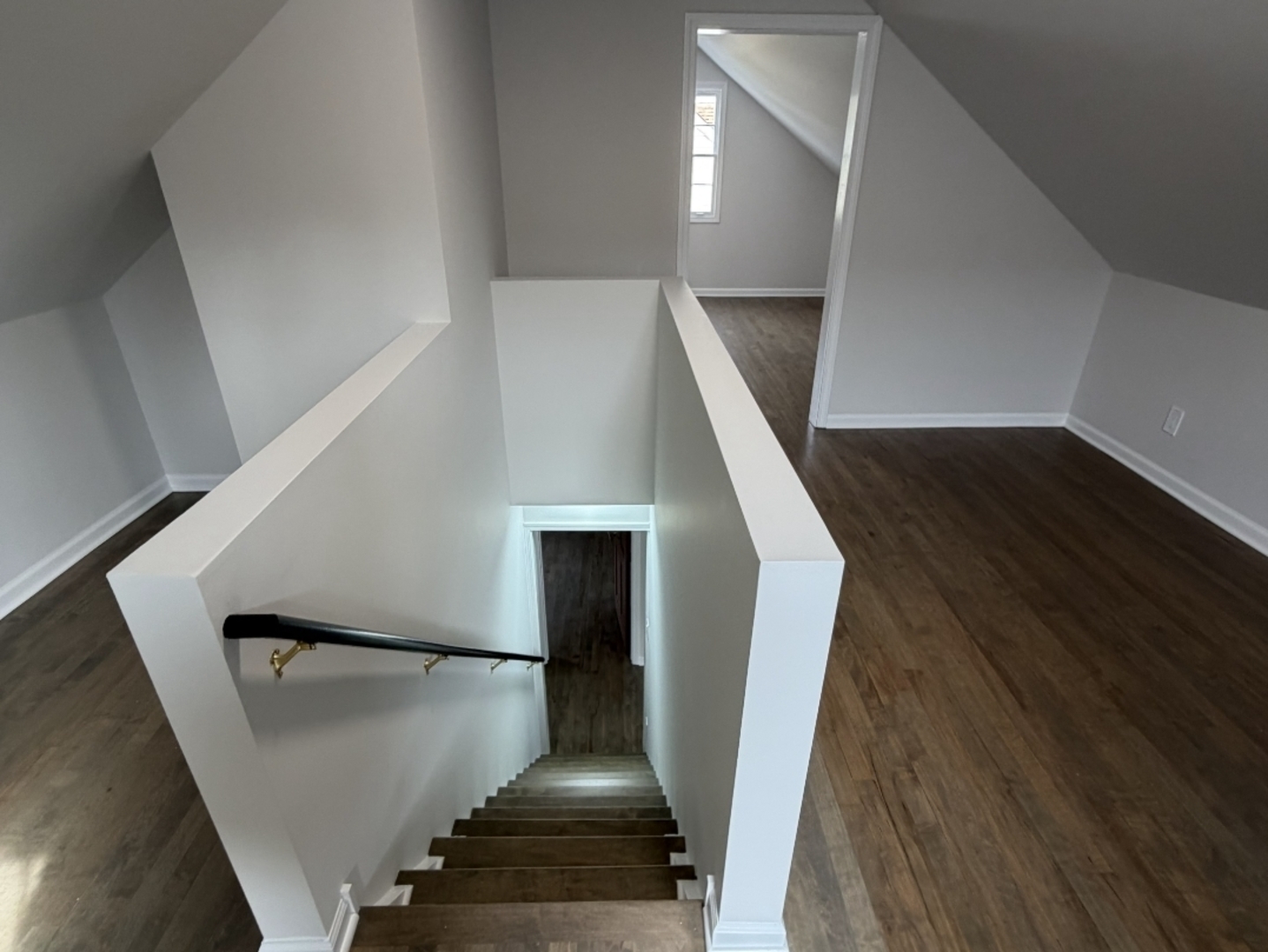 1738 Seymour Avenue, North Chicago, IL 60064