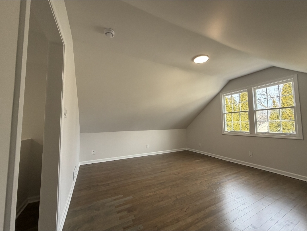 1738 Seymour Avenue, North Chicago, IL 60064