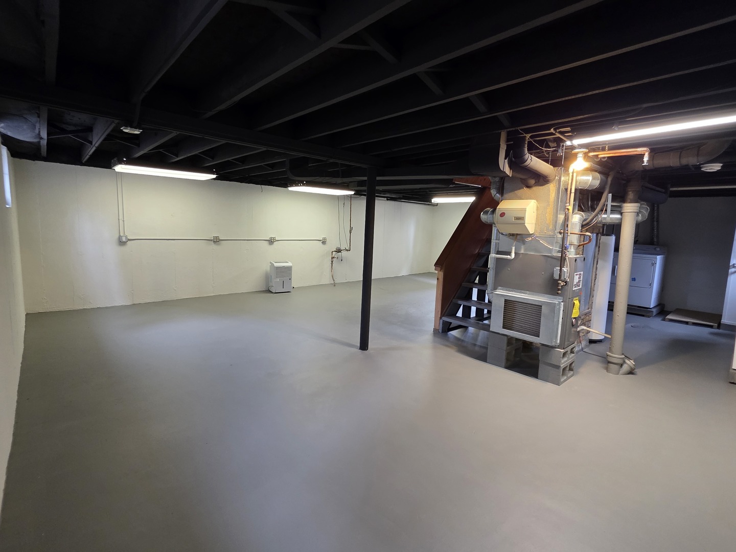 1738 Seymour Avenue, North Chicago, IL 60064