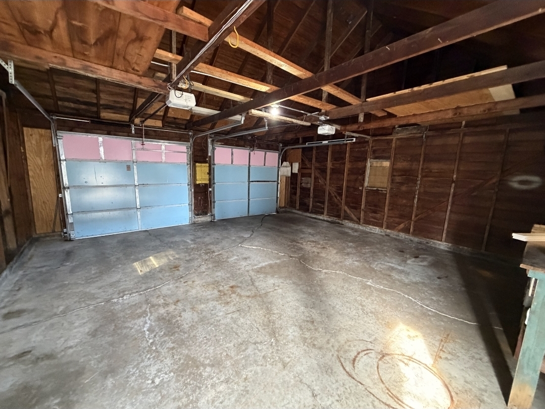 1738 Seymour Avenue, North Chicago, IL 60064