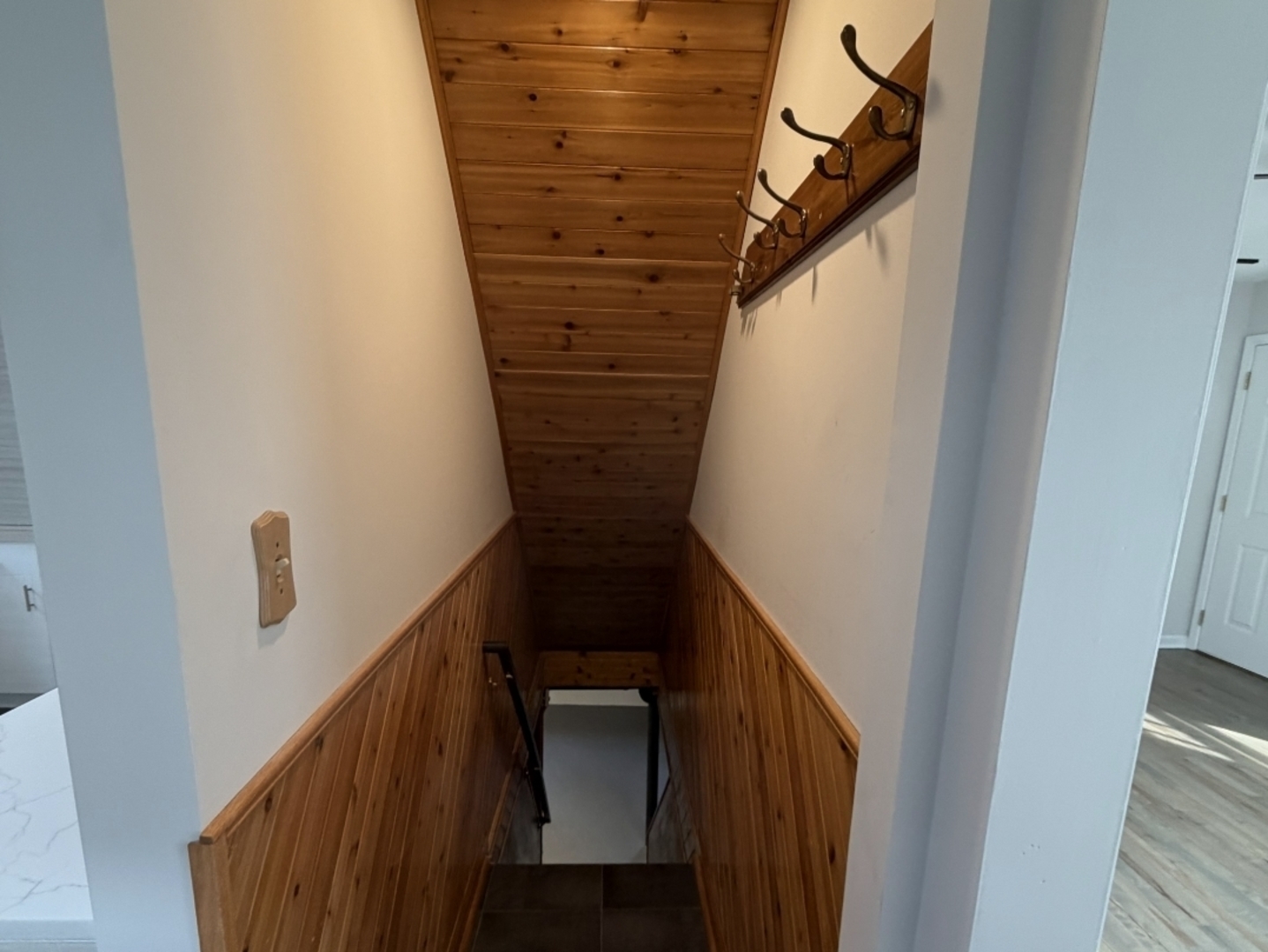 1738 Seymour Avenue, North Chicago, IL 60064