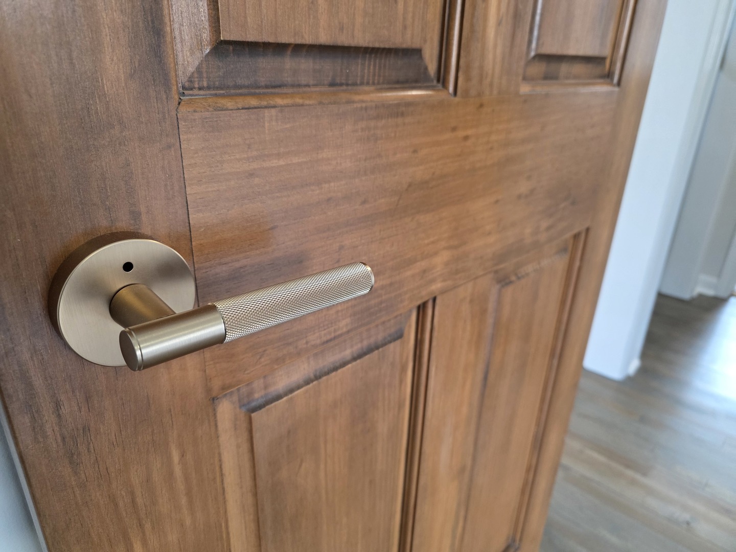 1738 Seymour Avenue, North Chicago, IL 60064