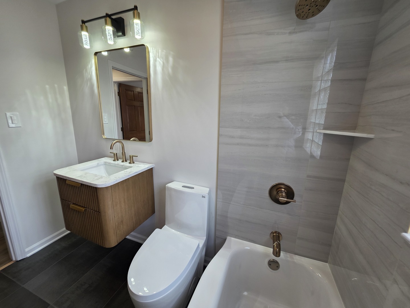 1738 Seymour Avenue, North Chicago, IL 60064