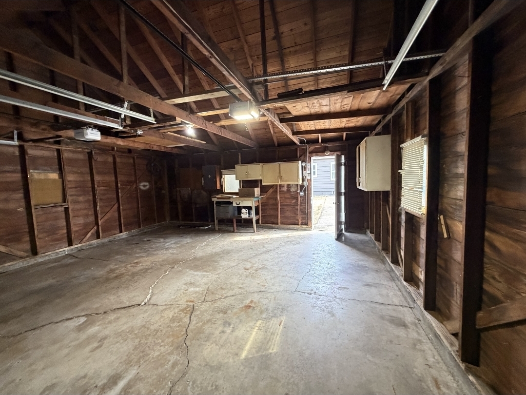 1738 Seymour Avenue, North Chicago, IL 60064