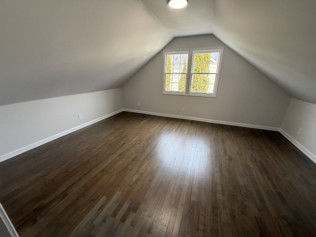 1738 Seymour Avenue, North Chicago, IL 60064