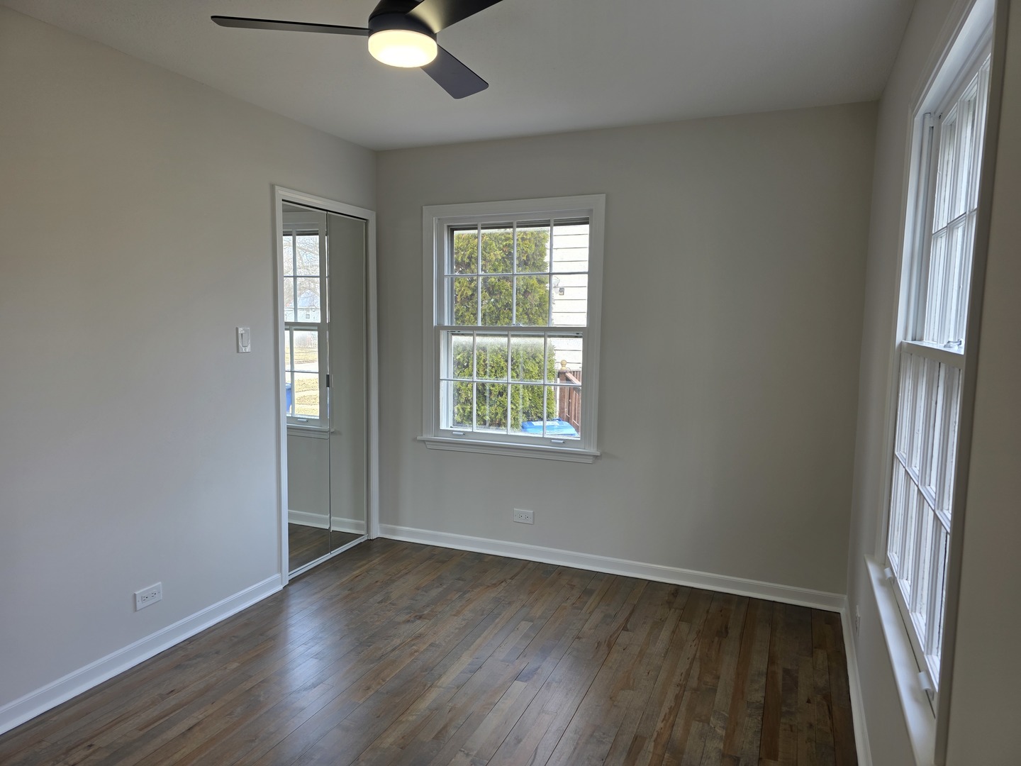 1738 Seymour Avenue, North Chicago, IL 60064