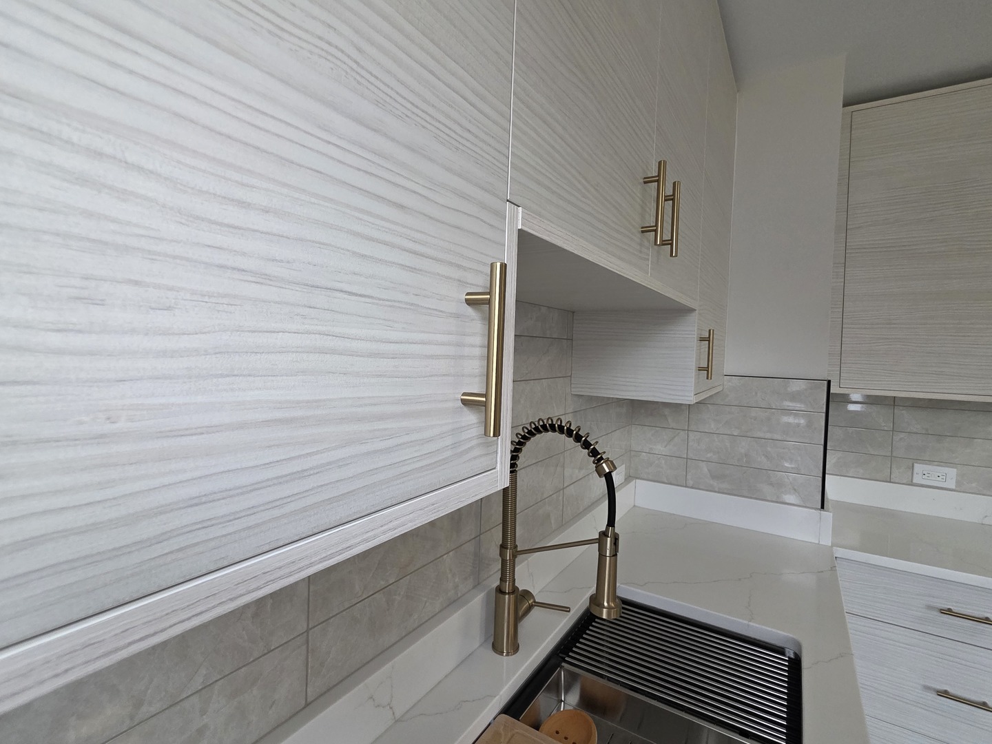 1738 Seymour Avenue, North Chicago, IL 60064