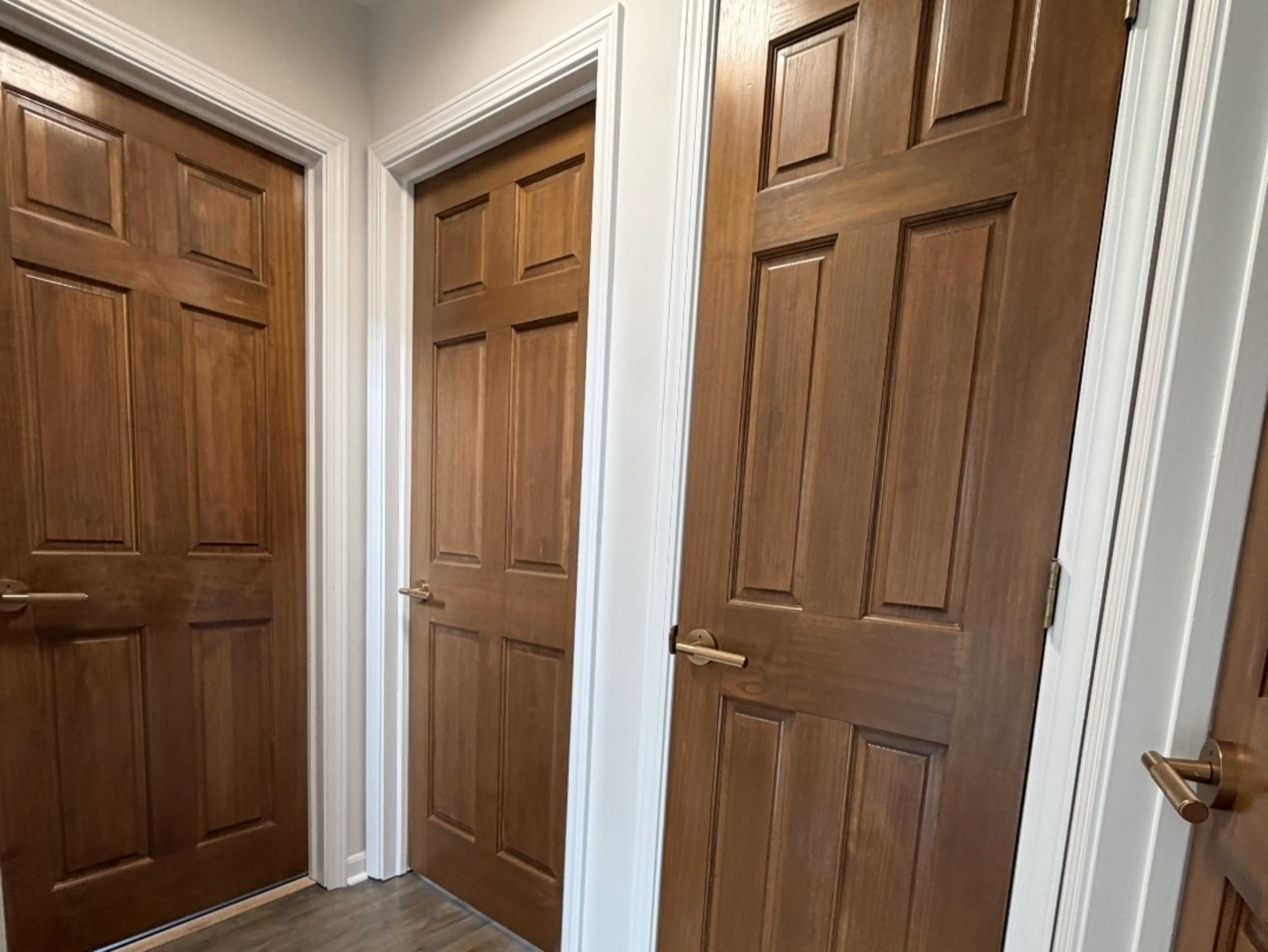 1738 Seymour Avenue, North Chicago, IL 60064