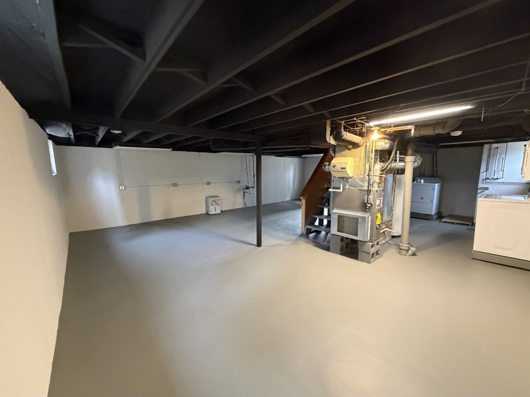 1738 Seymour Avenue, North Chicago, IL 60064