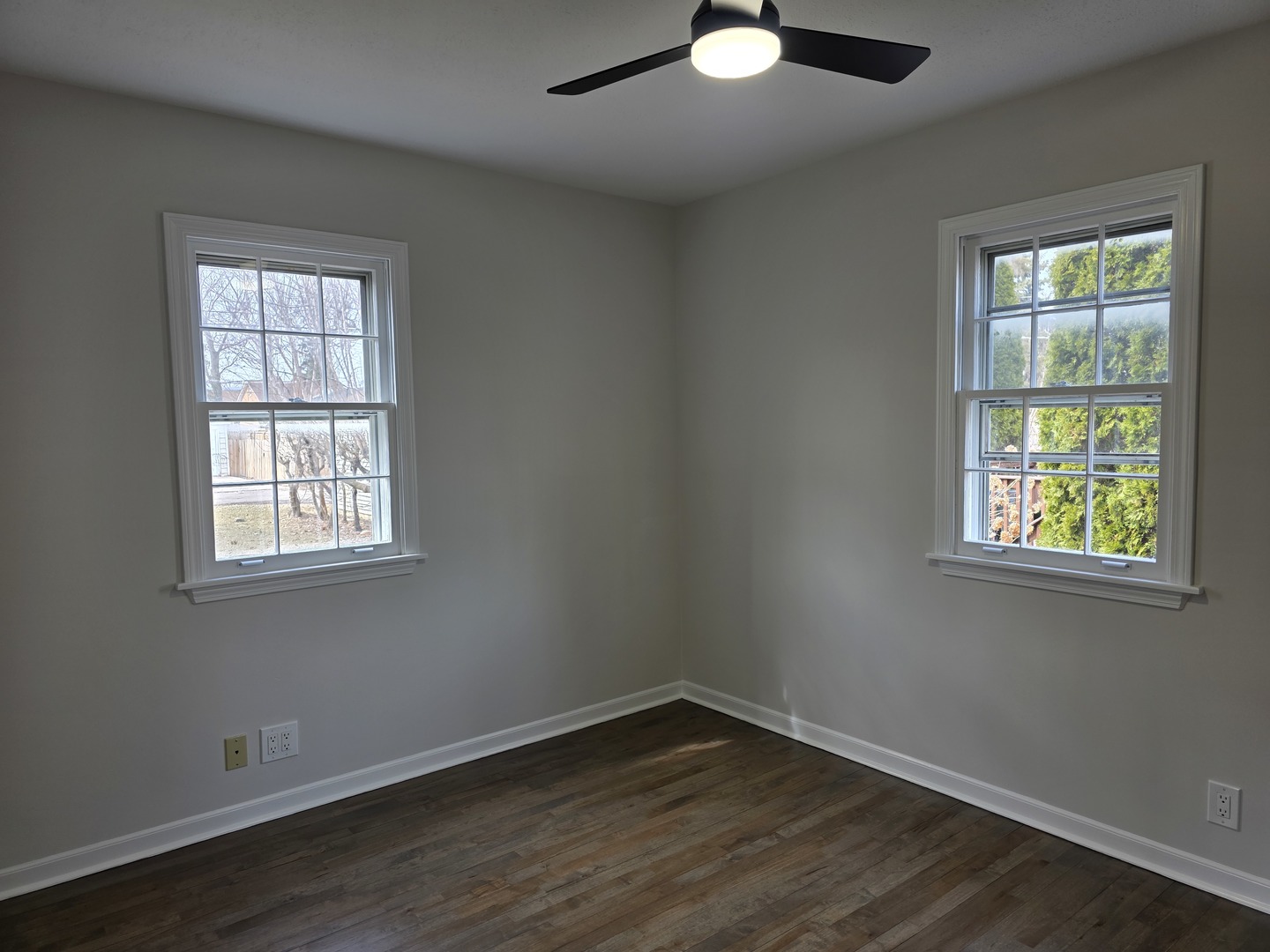 1738 Seymour Avenue, North Chicago, IL 60064