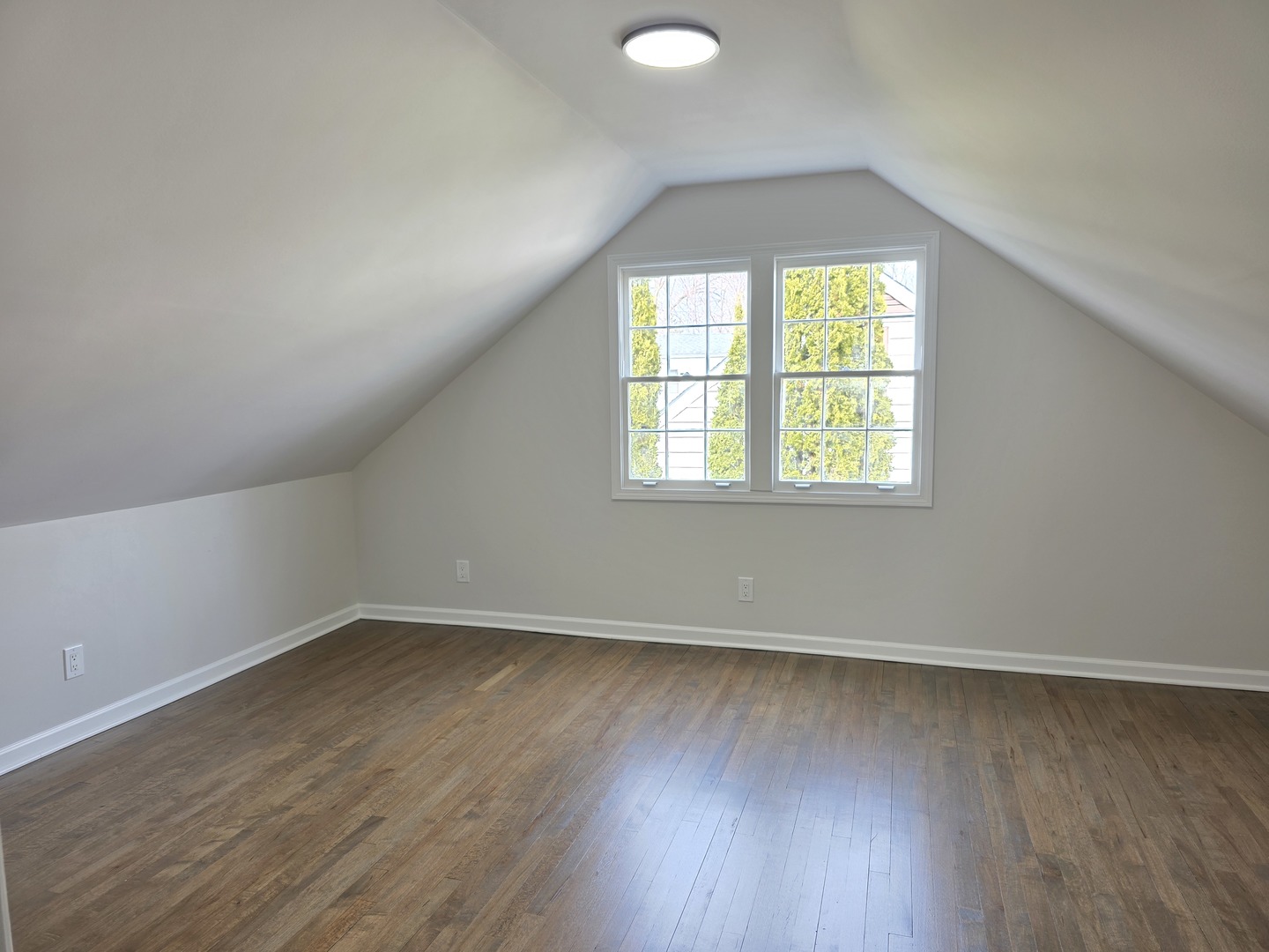 1738 Seymour Avenue, North Chicago, IL 60064