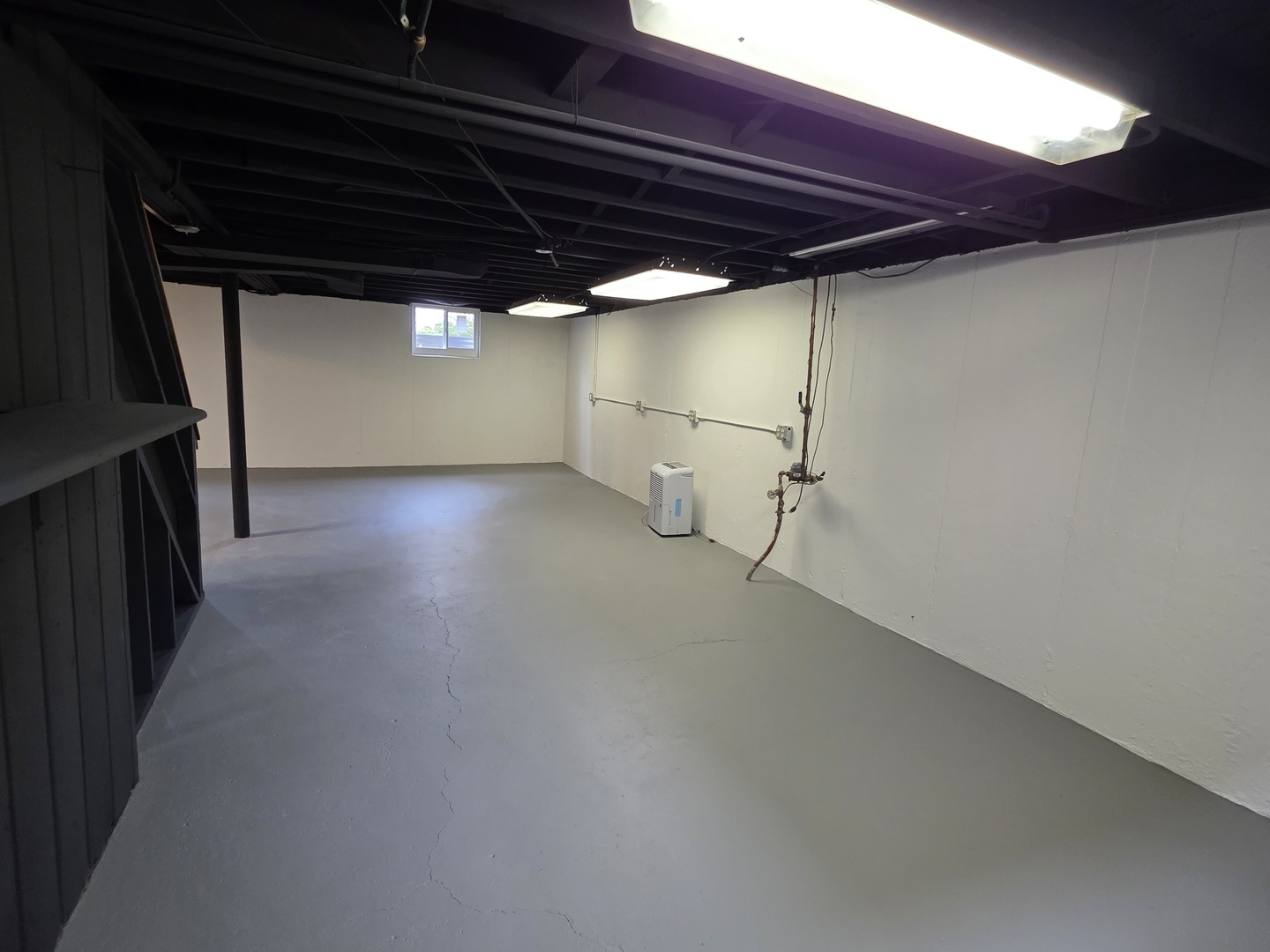 1738 Seymour Avenue, North Chicago, IL 60064