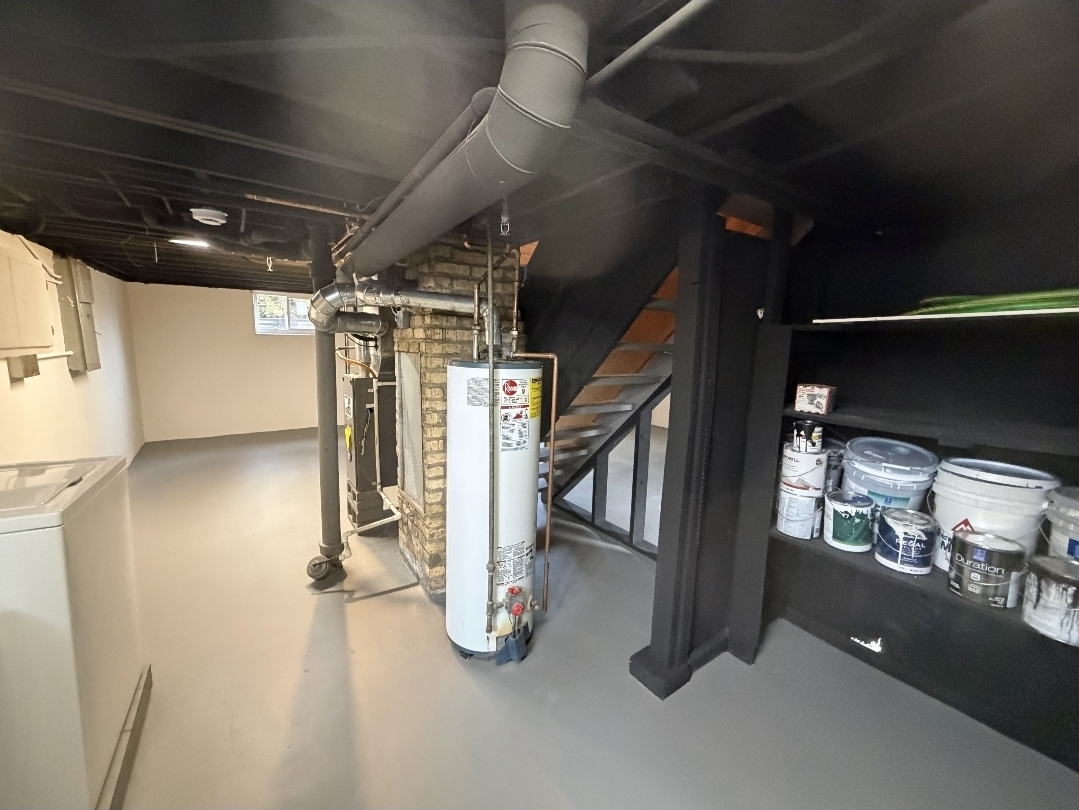 1738 Seymour Avenue, North Chicago, IL 60064