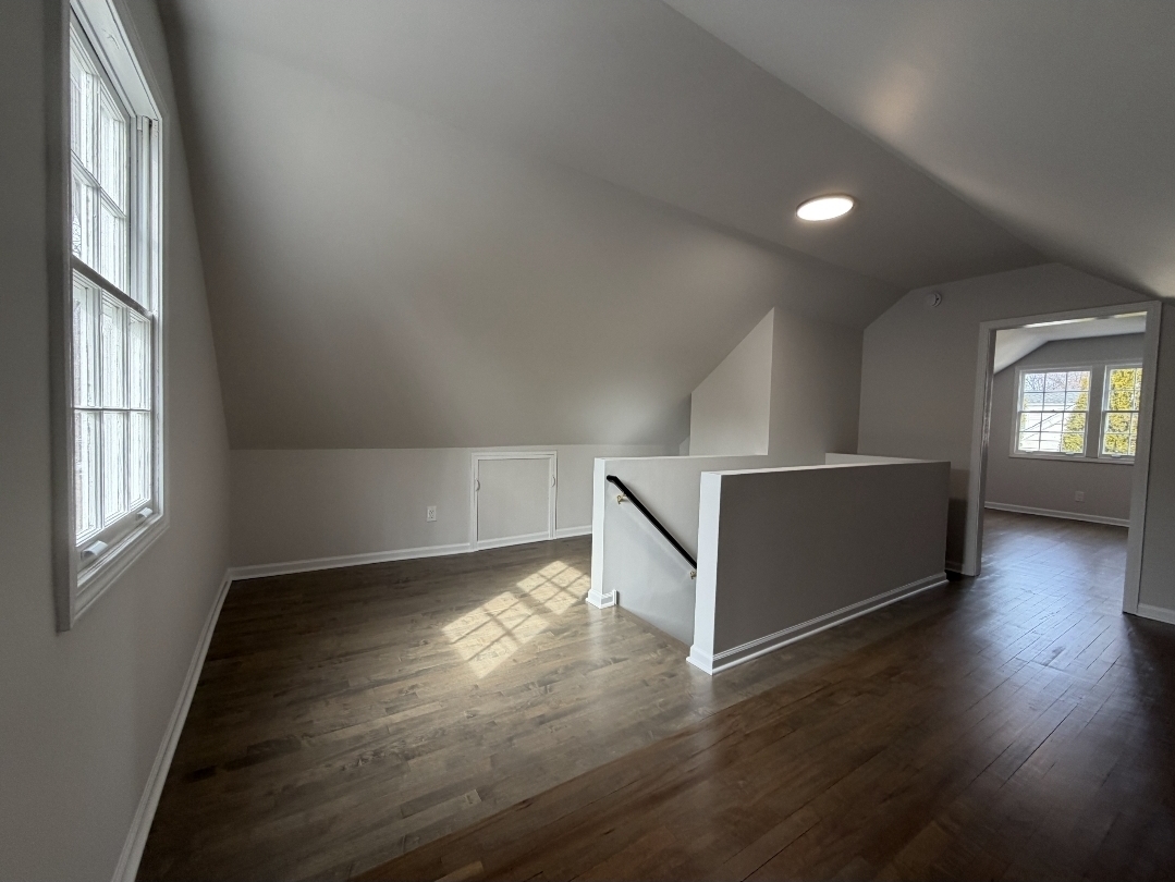 1738 Seymour Avenue, North Chicago, IL 60064