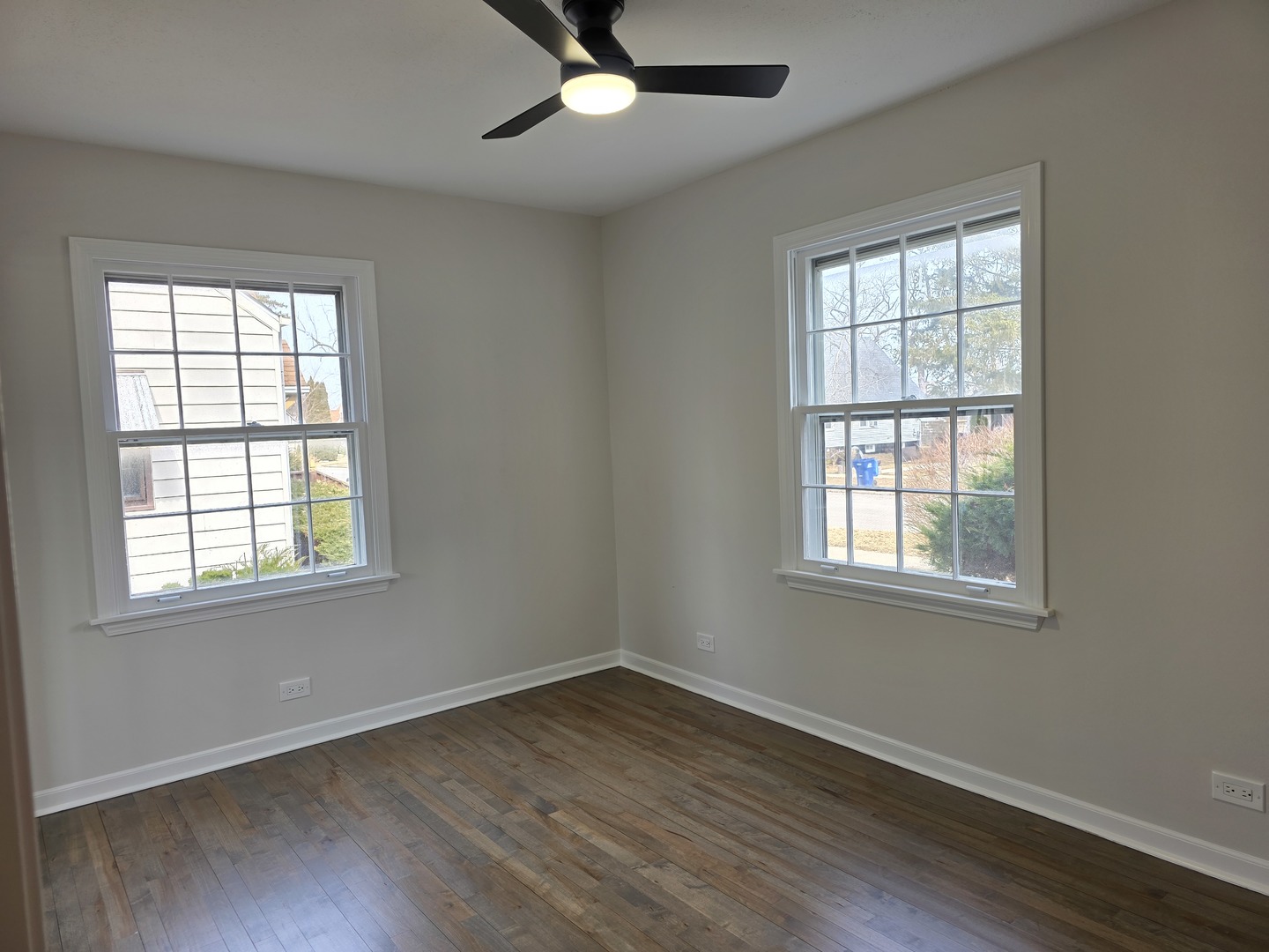 1738 Seymour Avenue, North Chicago, IL 60064