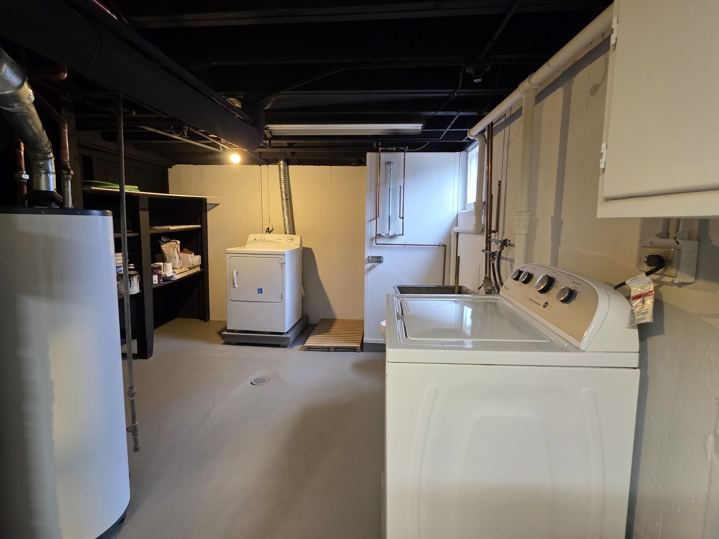 1738 Seymour Avenue, North Chicago, IL 60064