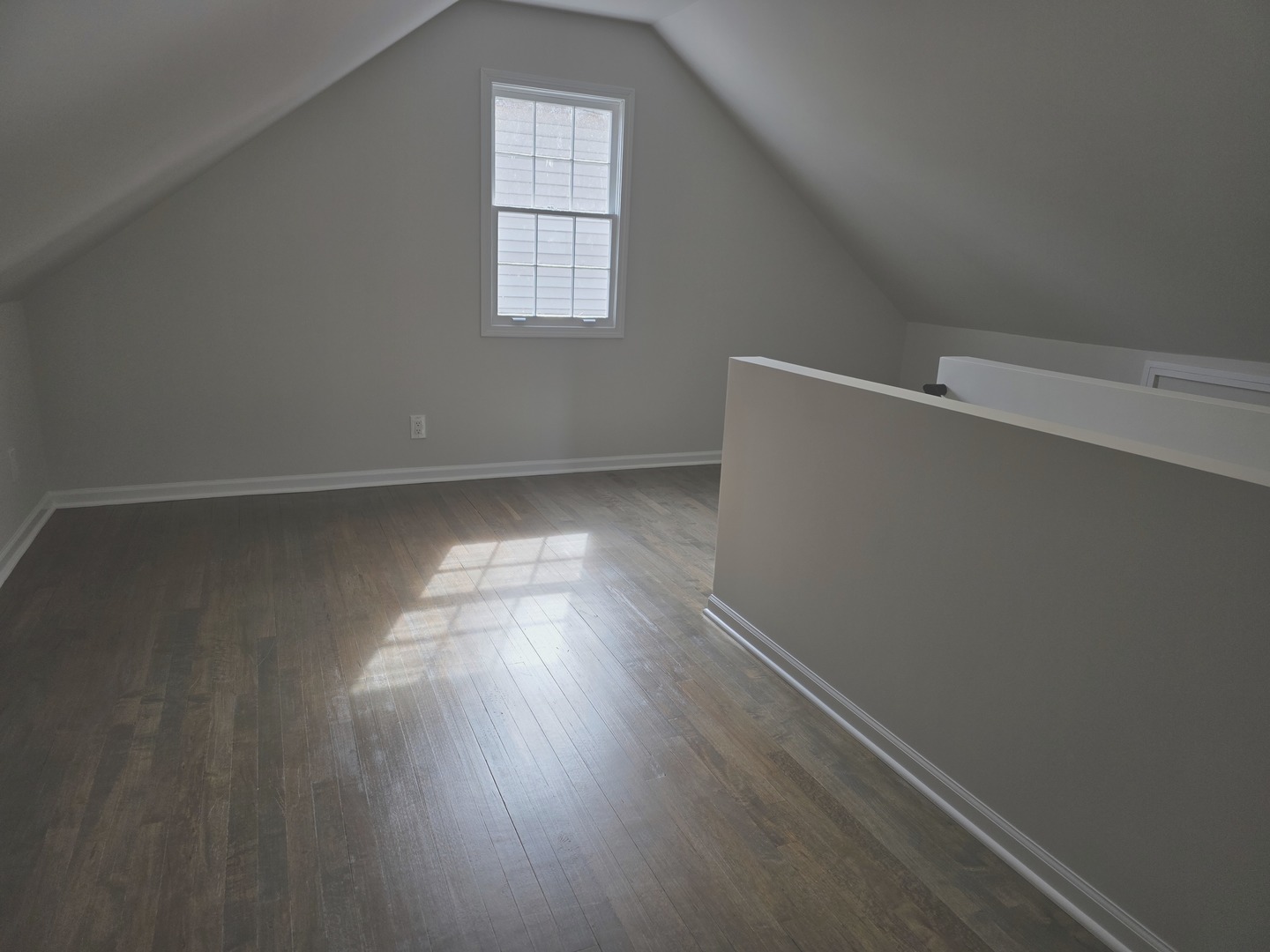 1738 Seymour Avenue, North Chicago, IL 60064