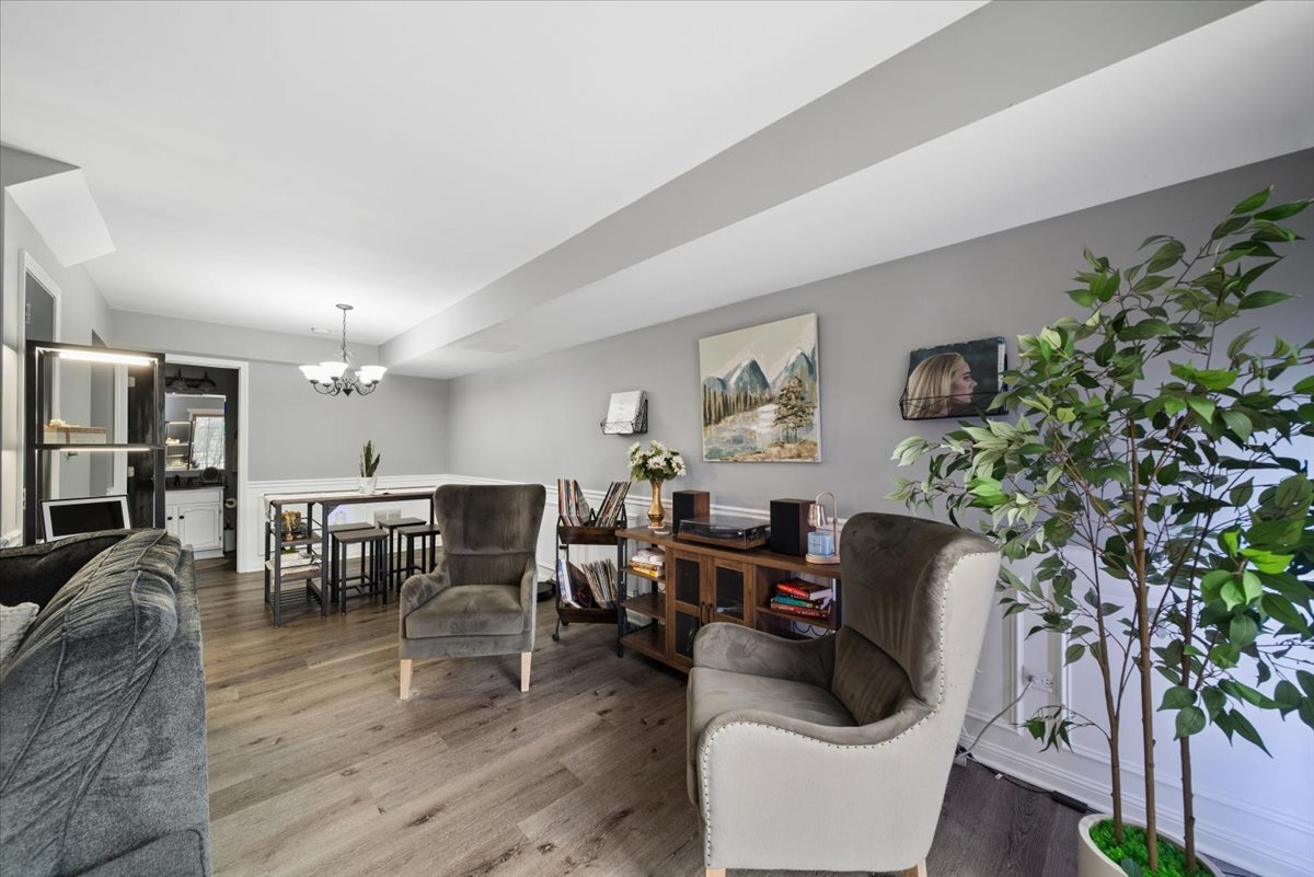 9967 Cambridge Court #D, Mokena, IL 60448