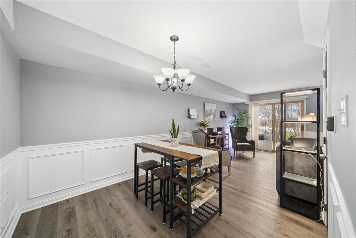 9967 Cambridge Court #D, Mokena, IL 60448