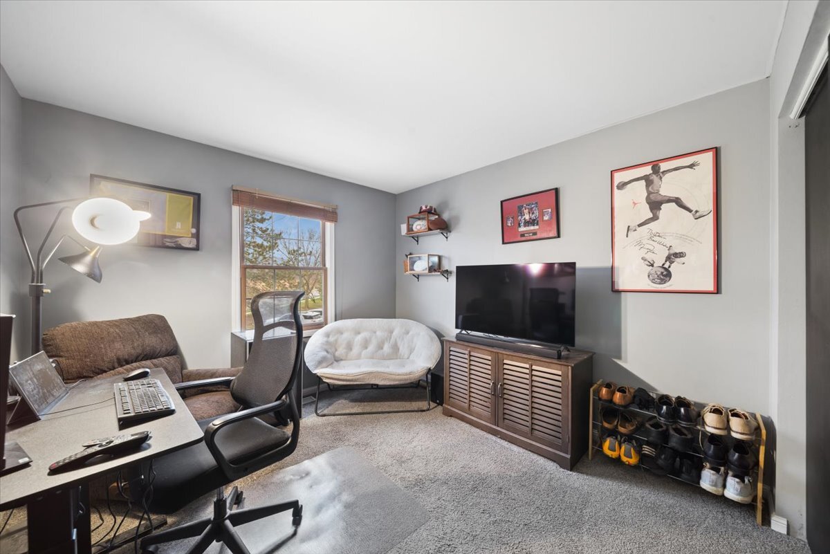 9967 Cambridge Court #D, Mokena, IL 60448