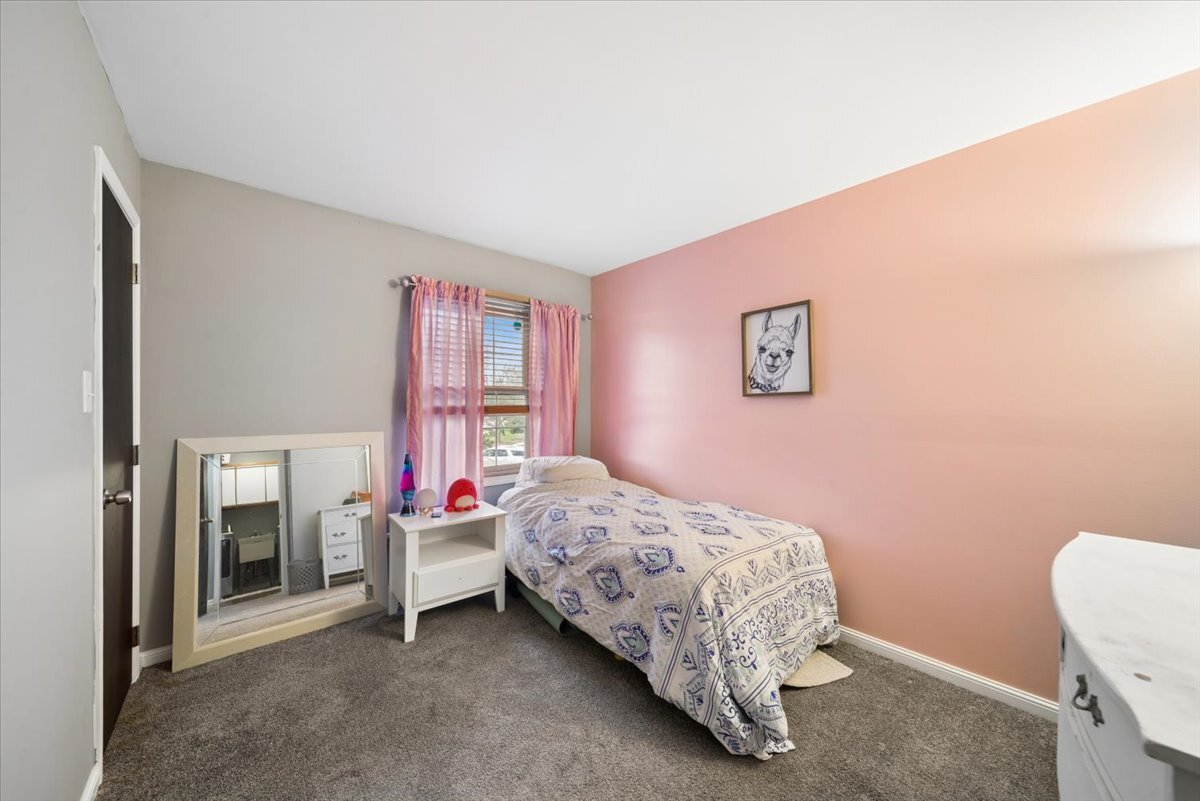 9967 Cambridge Court #D, Mokena, IL 60448