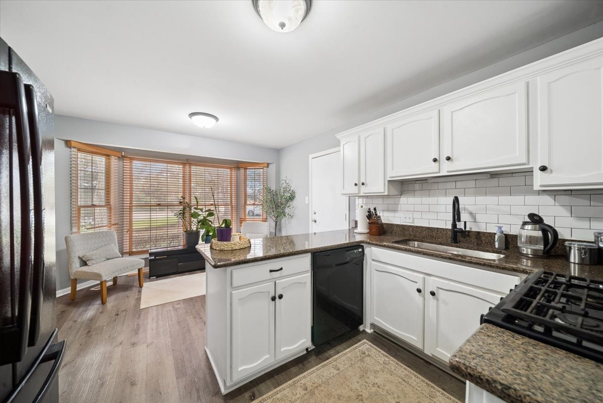 9967 Cambridge Court #D, Mokena, IL 60448