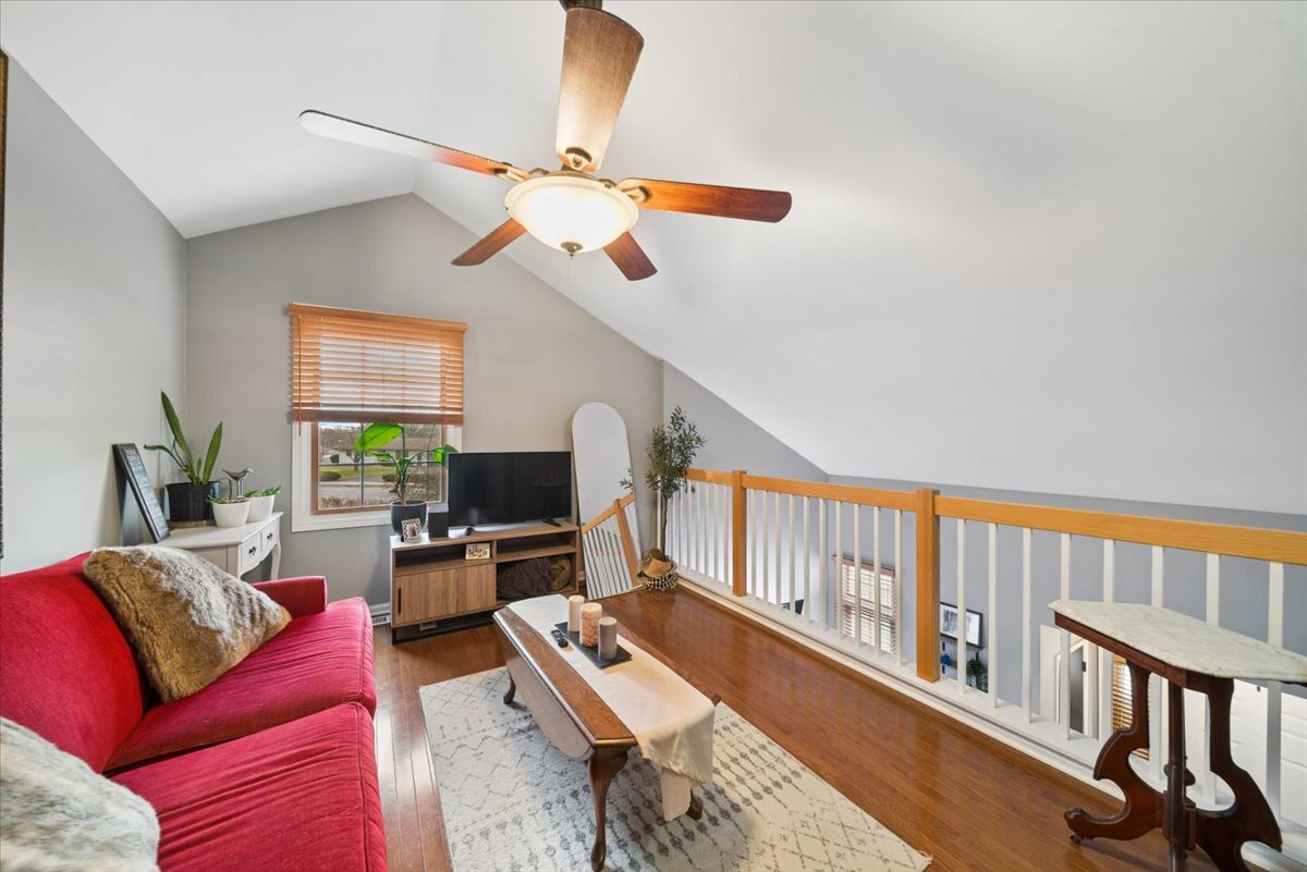 9967 Cambridge Court #D, Mokena, IL 60448